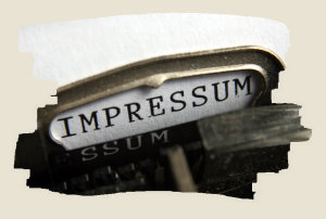Impressum