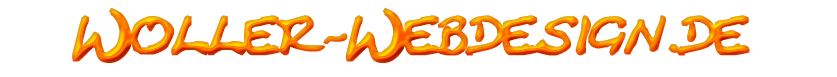 logo_woller-webdesign.de